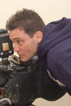 Películas de Thomas J. La Sorsa Películas de Thomas J. La Sorsa