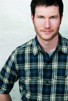 Películas de Thomas J. McDonough