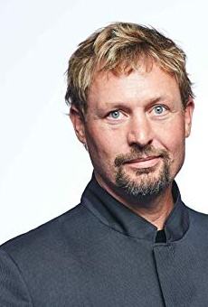 Películas de Thomas J. Post