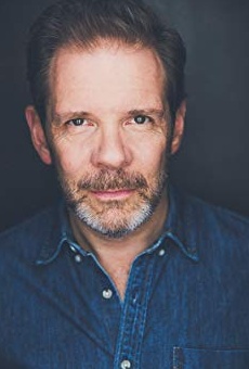 Películas de Thomas Jay Ryan