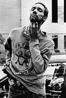 Películas de Thomas Jefferson Byrd