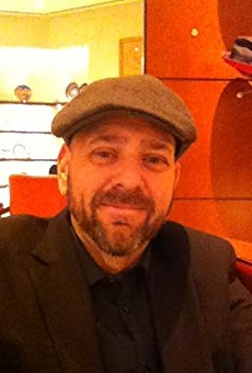 Películas de Thomas Joseph McDonald Películas de Thomas Joseph McDonald