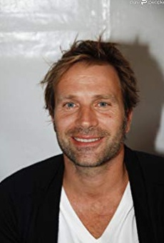 Películas de Thomas Jouannet
