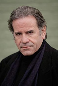 Películas de Thomas K. Belgrey Películas de Thomas K. Belgrey