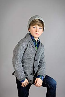 Películas de Thomas Kapanowski