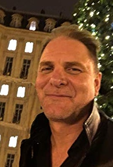 Películas de Thomas Kee