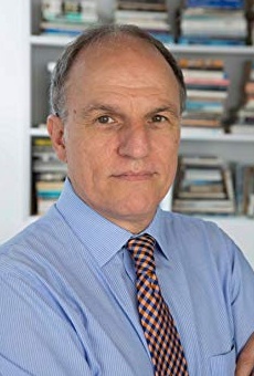 Películas de Thomas Kovacs