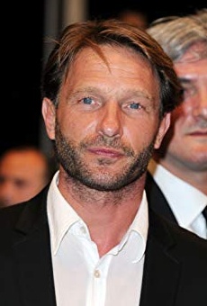 Películas de Thomas Kretschmann
