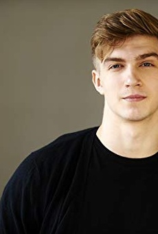 Películas de Thomas L. Colford