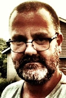 Películas de Thomas L. Muschitz