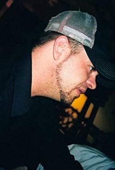 Películas de Thomas L. Phillips