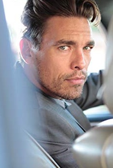 Películas de Thomas La Barbera Christensen Películas de Thomas La Barbera Christensen