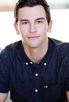 Películas de Thomas Lacey