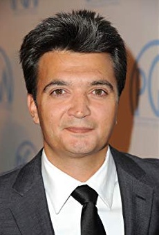 Películas de Thomas Langmann