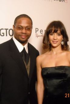 Películas de Thomas Lee Johnson Películas de Thomas Lee Johnson