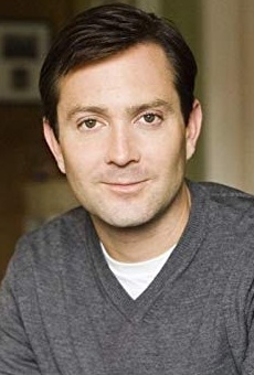 Películas de Thomas Lennon