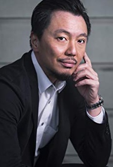 Películas de Thomas Lim