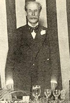 Películas de Thomas Lipton