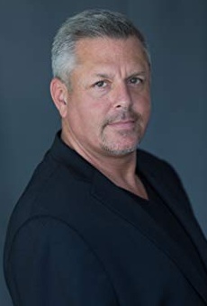 Películas de Thomas Longo