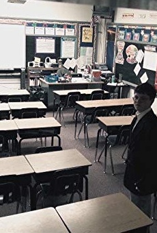 Películas de Thomas Lynn