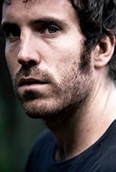 Películas de Thomas M. Wright