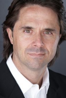 Películas de Thomas Mackie