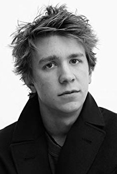 Películas de Thomas Mann