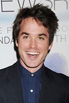 Películas de Thomas Matthews