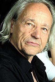 Películas de Thomas Mauch