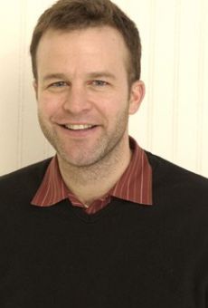 Películas de Thomas McCarthy