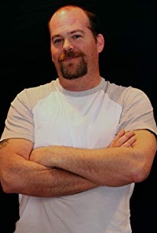 Películas de Thomas McCormick