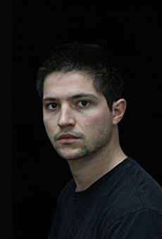 Películas de Thomas McDonell