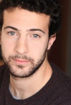 Películas de Thomas Mendolia