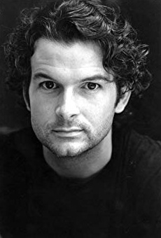 Películas de Thomas Michael Sullivan