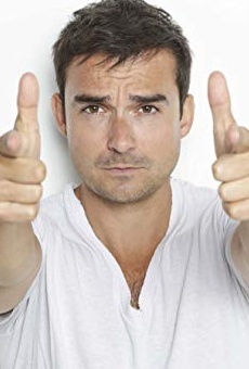 Películas de Thomas Michael