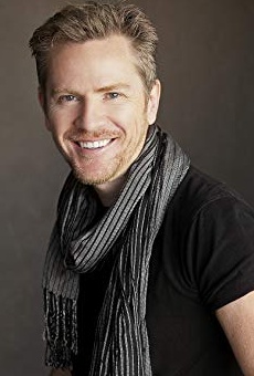 Películas de Thomas Mikusz