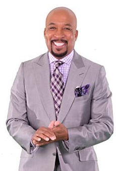 Películas de Thomas Miles