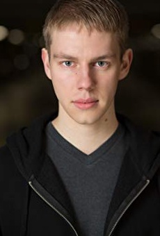 Películas de Thomas Miller