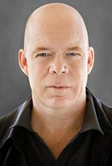 Películas de Thomas Mills