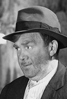 Películas de Thomas Mitchell