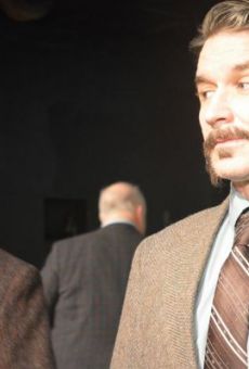 Películas de Thomas Moore