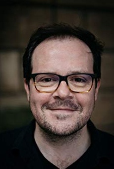 Películas de Thomas Mraz