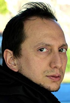 Películas de Thomas Nash