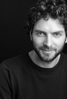 Películas de Thomas Nelstrop