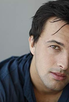 Películas de Thomas Newman