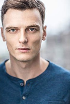 Películas de Thomas Nicholson