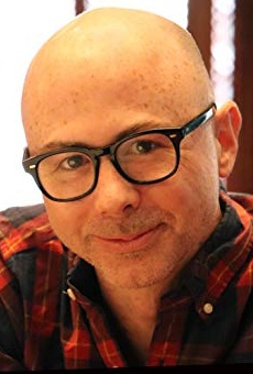 Películas de Thomas Nowell Películas de Thomas Nowell