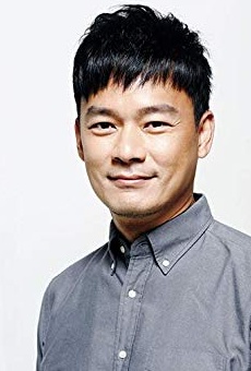 Películas de Thomas Ong Películas de Thomas Ong