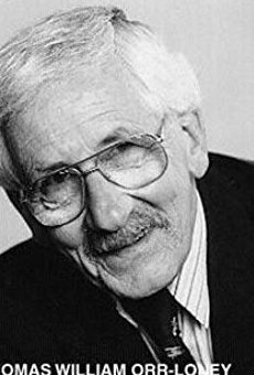 Películas de Thomas Orr-Loney