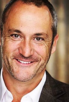 Películas de Thomas Owen Películas de Thomas Owen